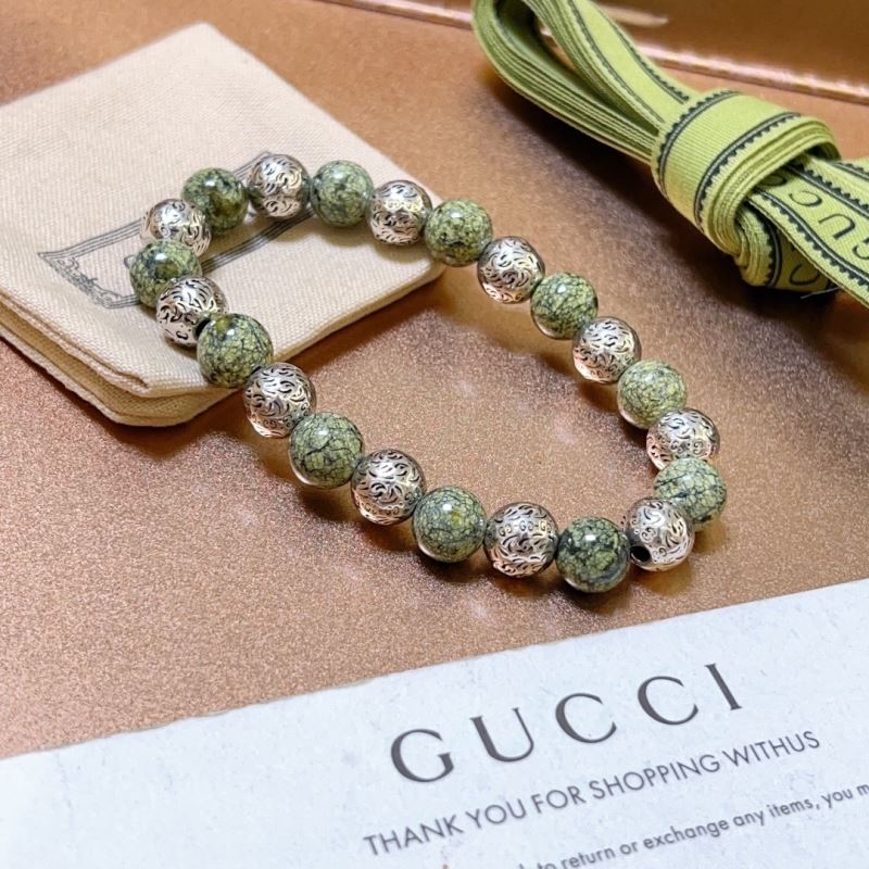 Gucci Bracelets